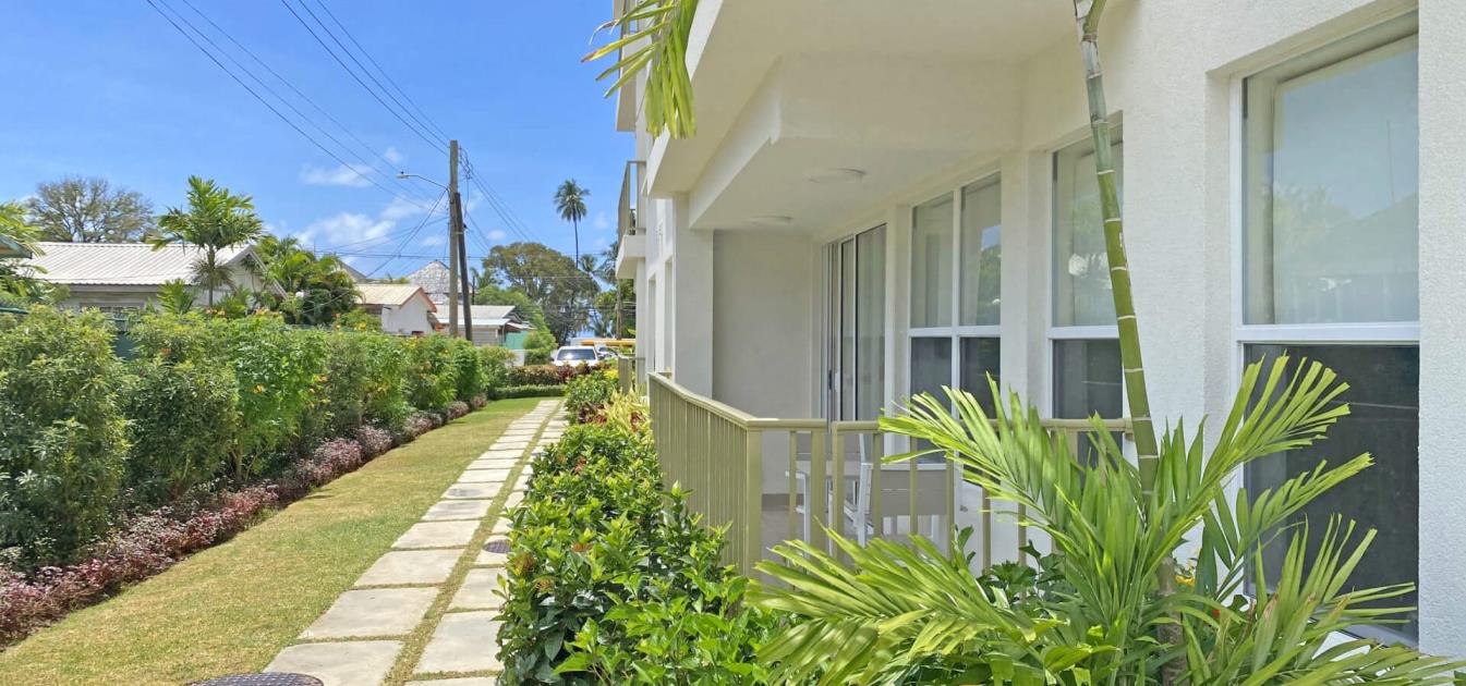 vacation-rentals/barbados/barbados/mullins/coral-beach-103
