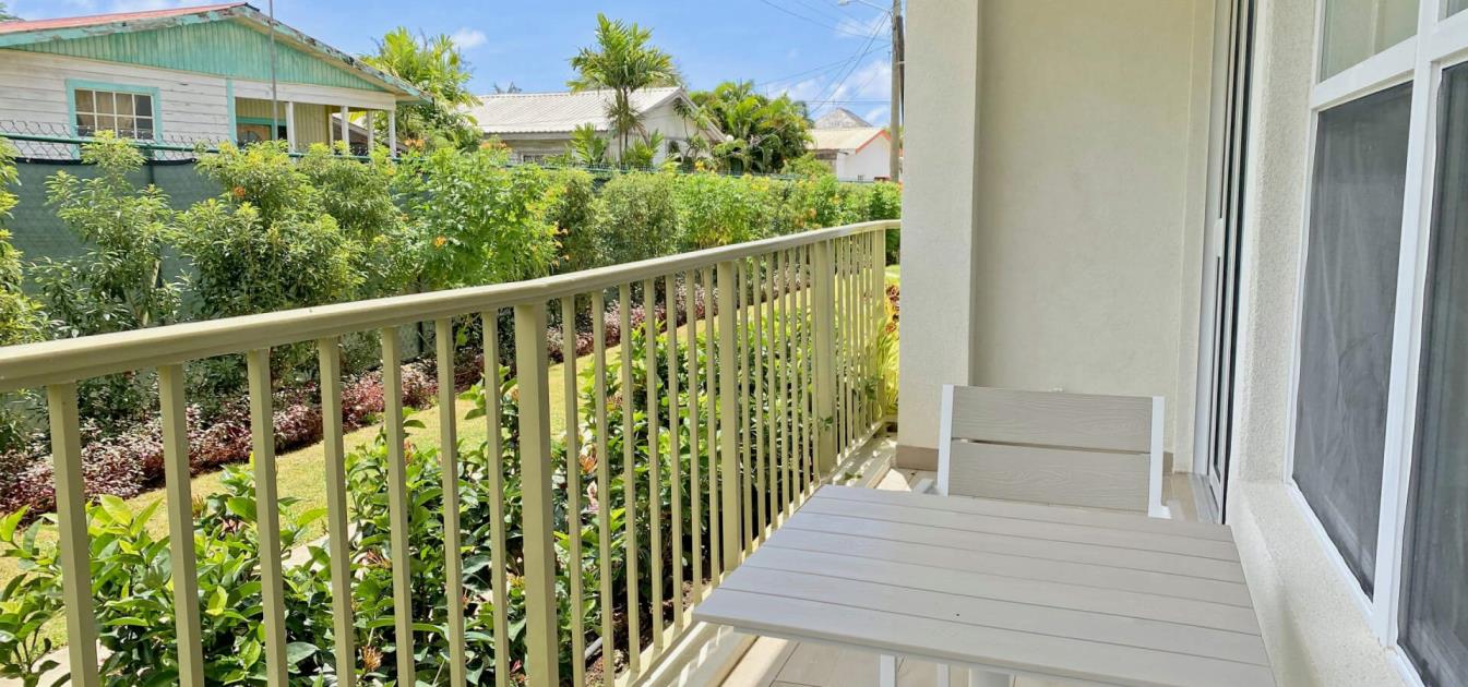 vacation-rentals/barbados/barbados/mullins/coral-beach-103
