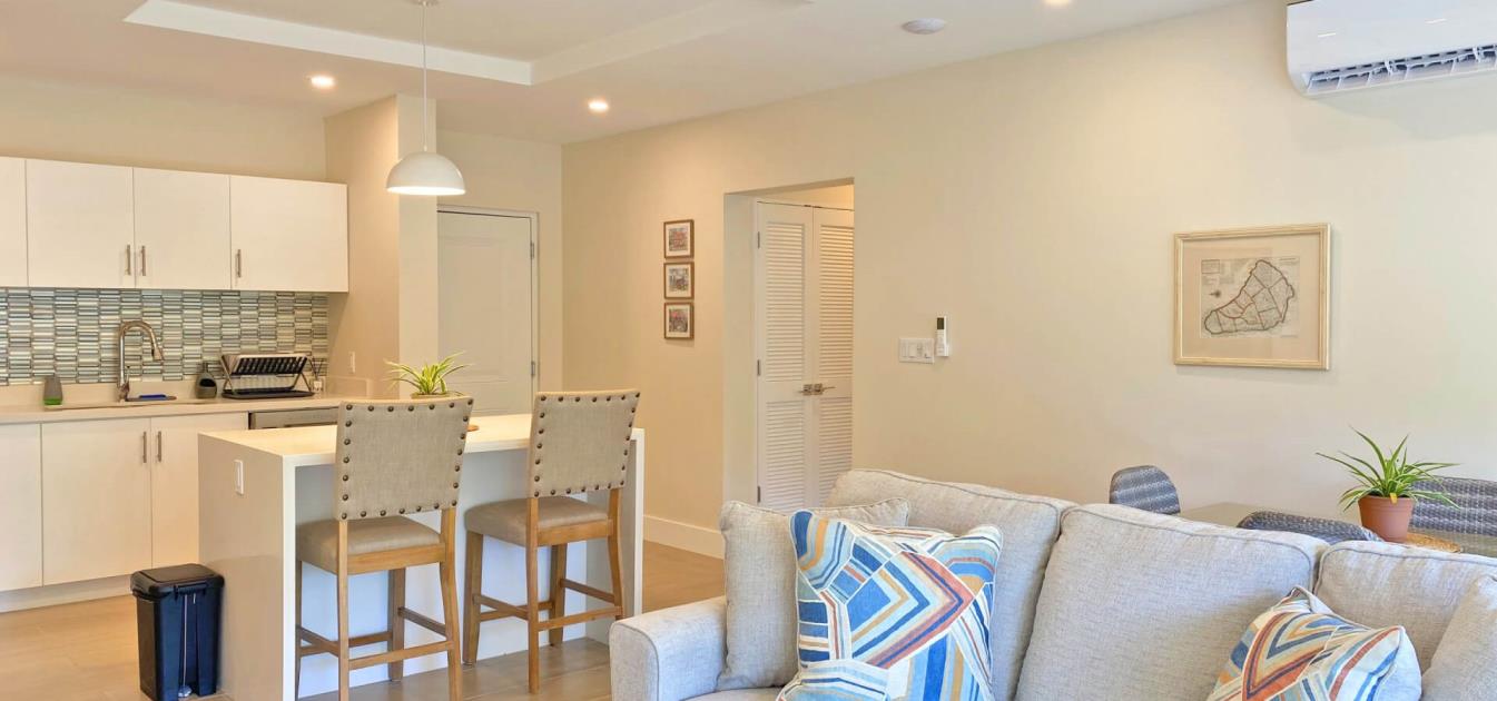 vacation-rentals/barbados/barbados/mullins/coral-beach-103