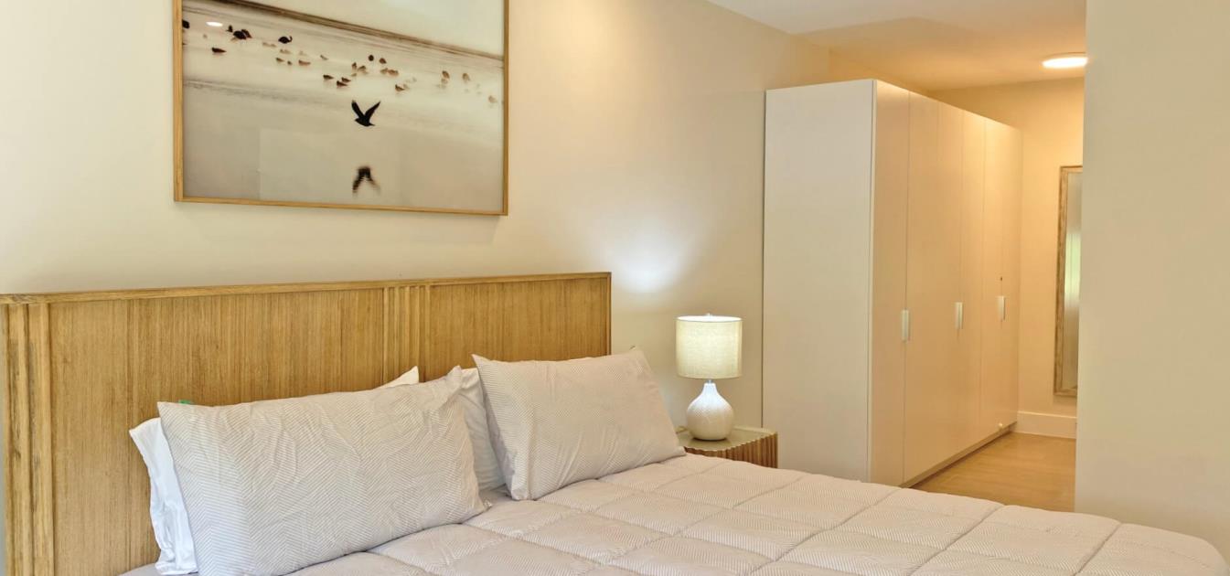 vacation-rentals/barbados/barbados/mullins/coral-beach-103