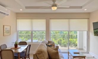 Coral Beach 103