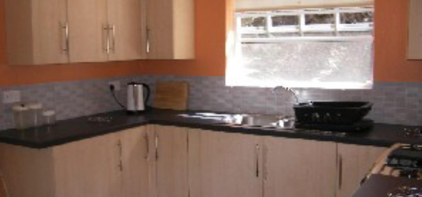 vacation-rentals/grenada/carriacou/craigston/mango-ceylon