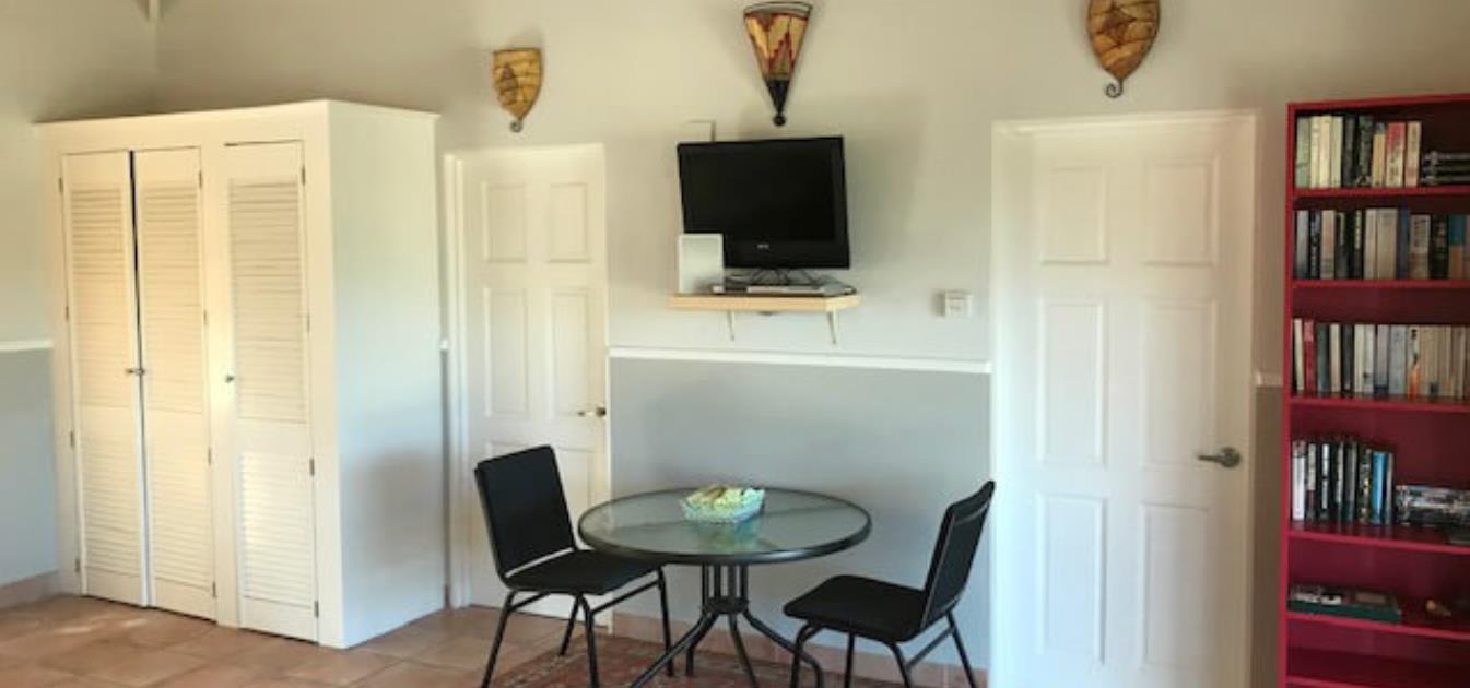 vacation-rentals/grenada/carriacou/craigston/mango-ceylon