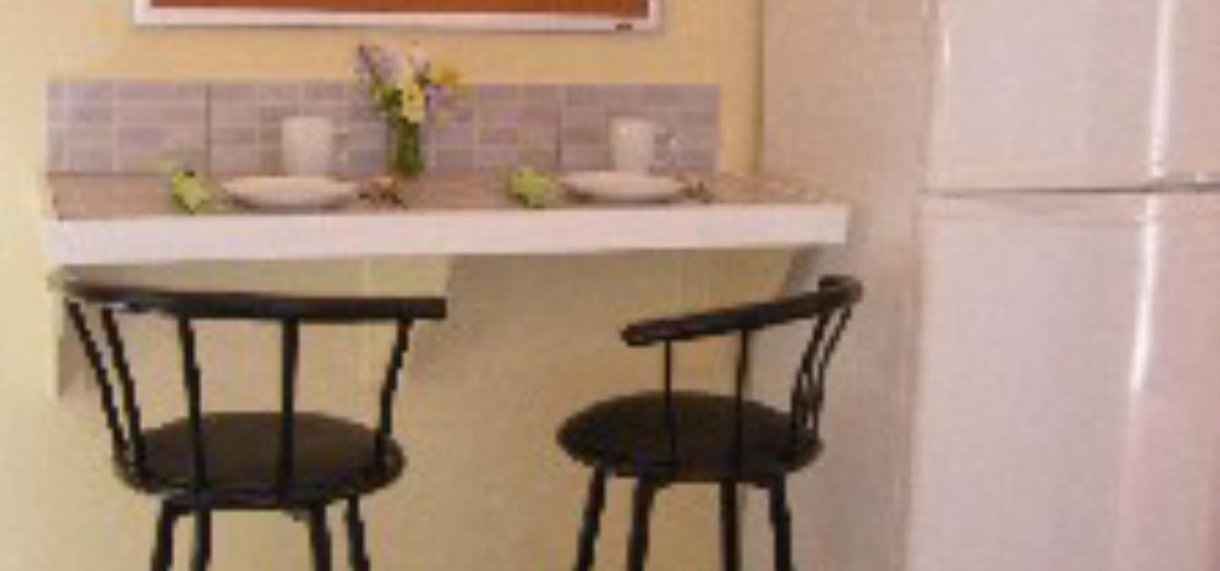 vacation-rentals/grenada/carriacou/craigston/mango-ceylon