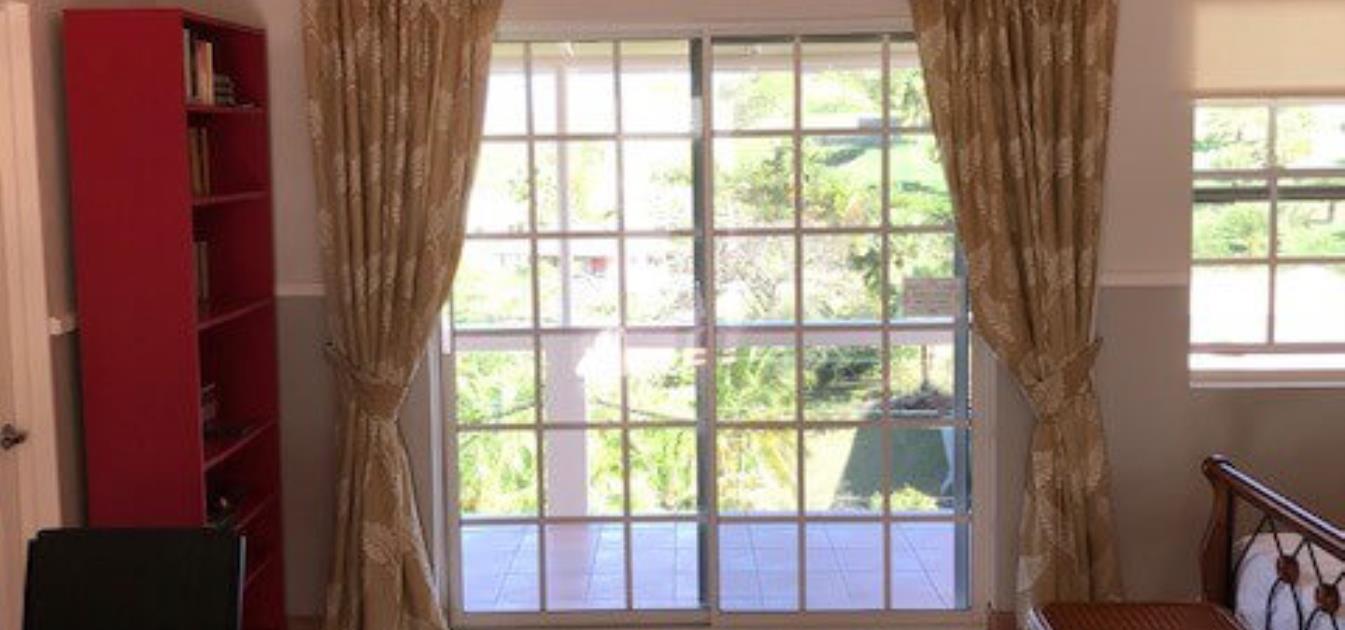 vacation-rentals/grenada/carriacou/craigston/mango-ceylon