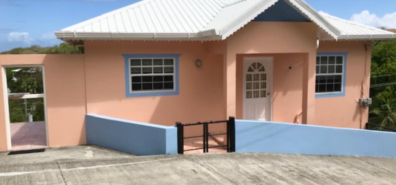 vacation-rentals/grenada/carriacou/craigston/mango-ceylon