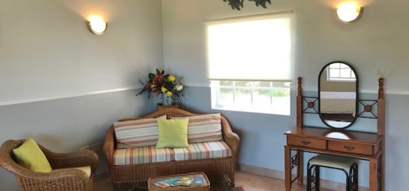 vacation-rentals/grenada/carriacou/craigston/mango-ceylon