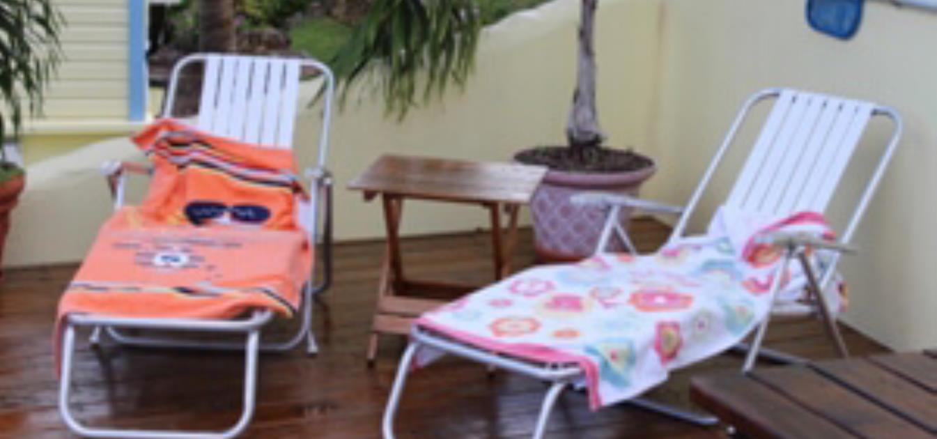 vacation-rentals/grenada/carriacou/craigston/mango-ceylon