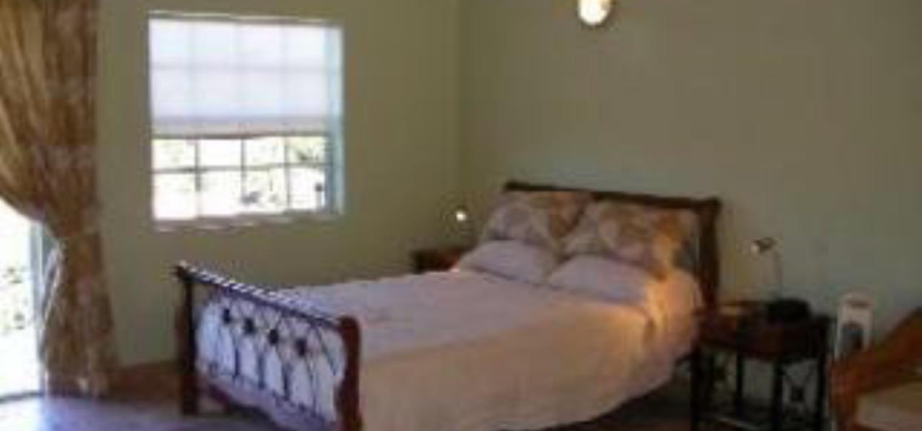 vacation-rentals/grenada/carriacou/craigston/mango-ceylon