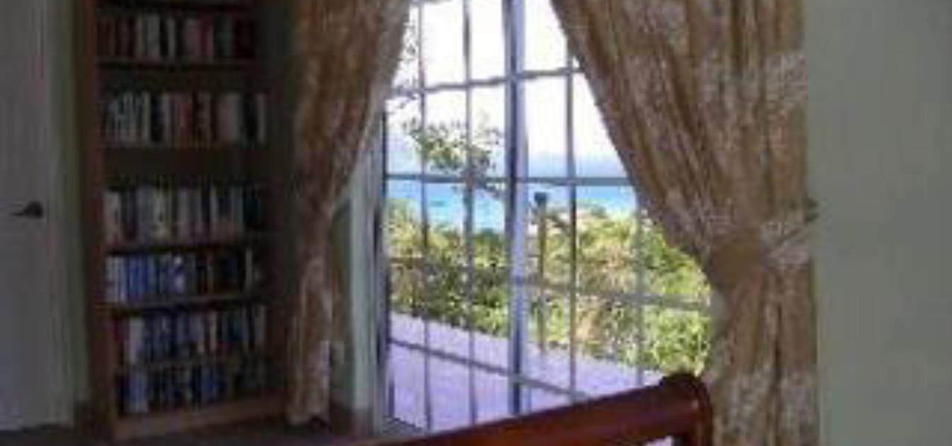 vacation-rentals/grenada/carriacou/craigston/mango-ceylon