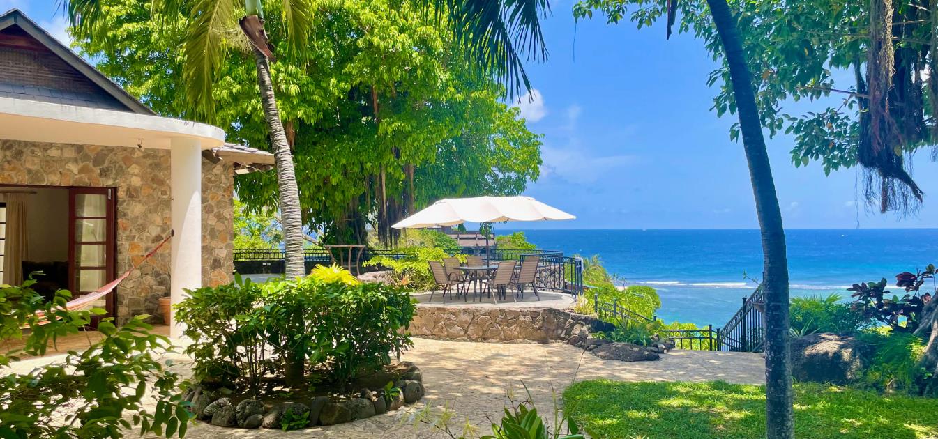 vacation-rentals/st-vincent-and-the-grenadines/st-vincent/ratho-mill/ratho-mill-villa