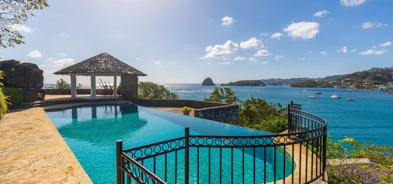 vacation-rentals/st-vincent-and-the-grenadines/st-vincent/ratho-mill/ratho-mill-villa