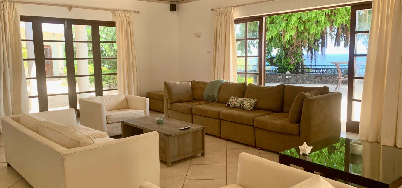 vacation-rentals/st-vincent-and-the-grenadines/st-vincent/ratho-mill/ratho-mill-villa