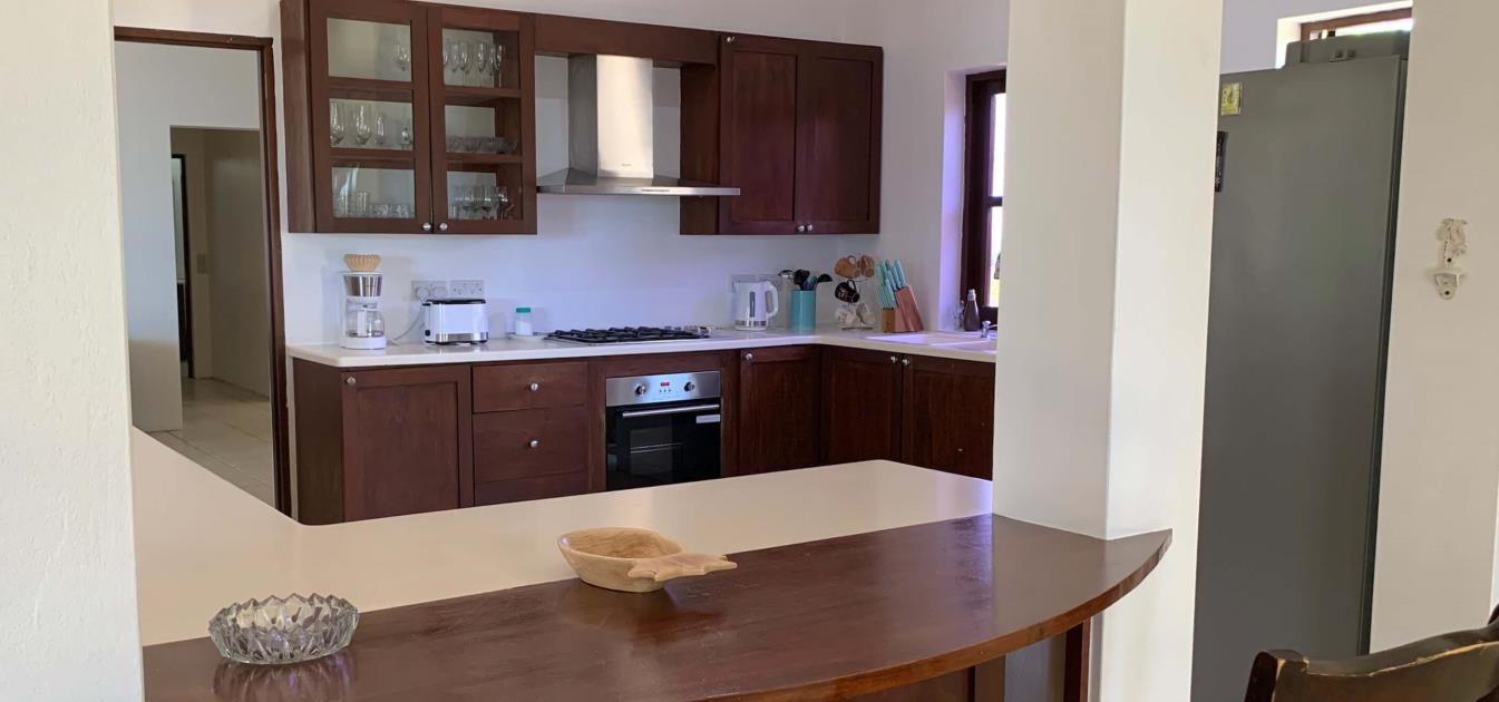 vacation-rentals/st-vincent-and-the-grenadines/st-vincent/ratho-mill/ratho-mill-villa