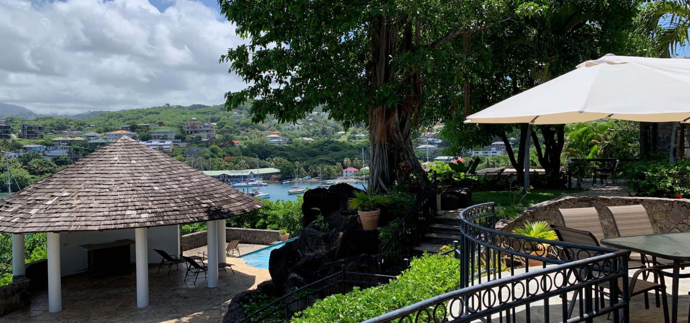 vacation-rentals/st-vincent-and-the-grenadines/st-vincent/ratho-mill/ratho-mill-villa