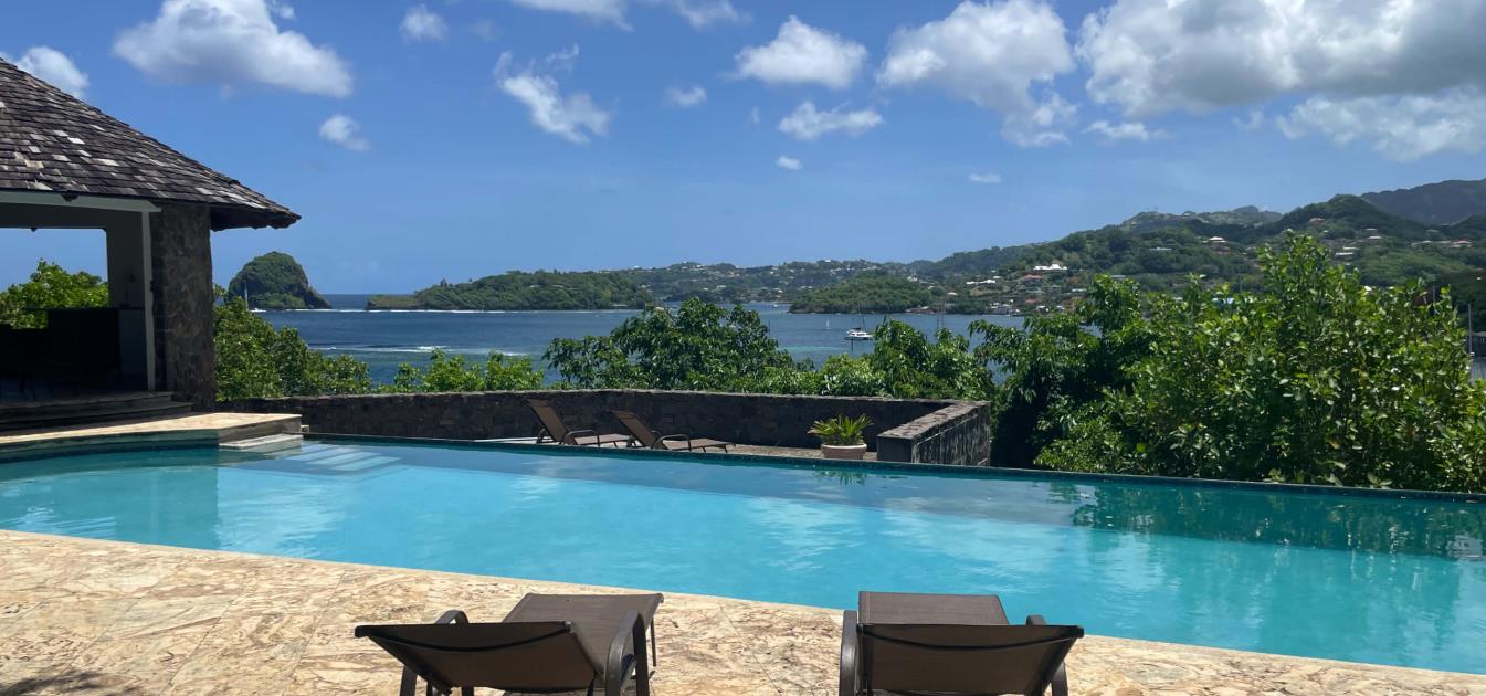 vacation-rentals/st-vincent-and-the-grenadines/st-vincent/ratho-mill/ratho-mill-villa