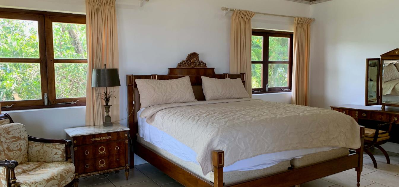 vacation-rentals/st-vincent-and-the-grenadines/st-vincent/ratho-mill/ratho-mill-villa