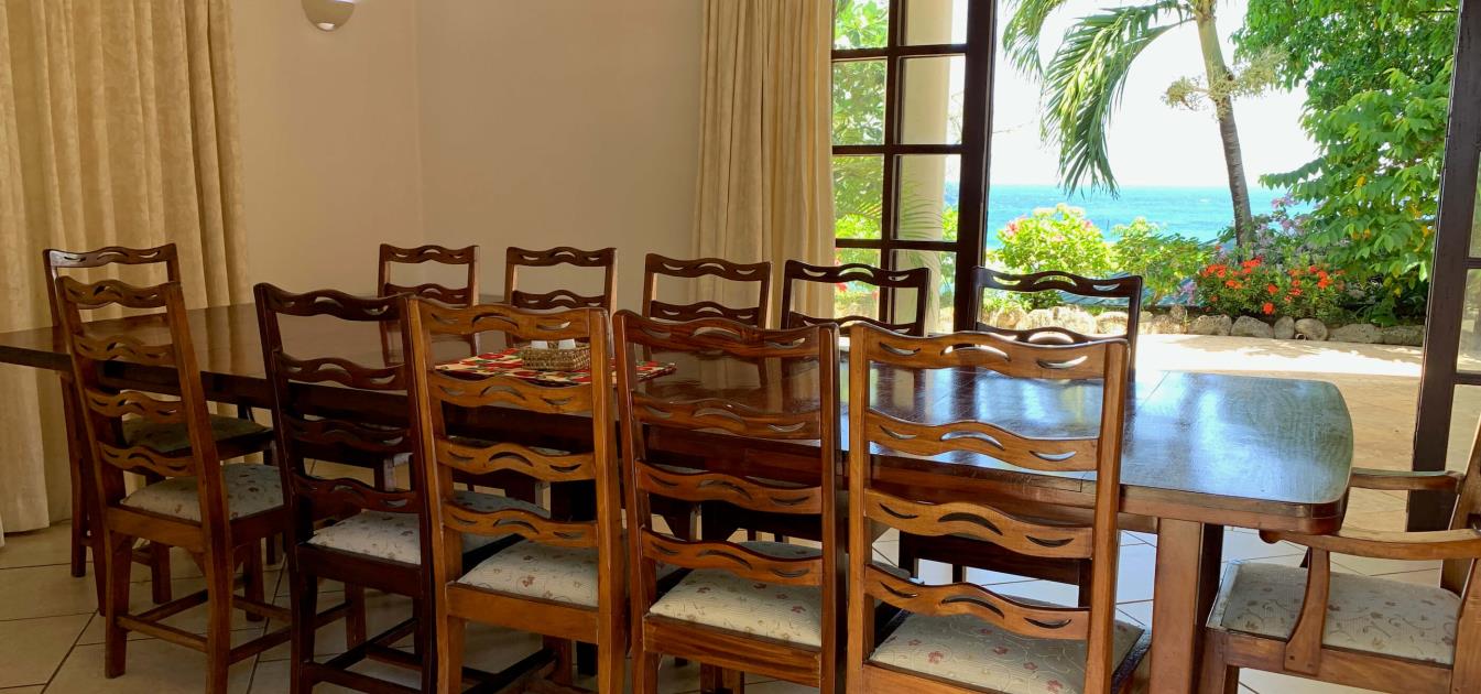 vacation-rentals/st-vincent-and-the-grenadines/st-vincent/ratho-mill/ratho-mill-villa