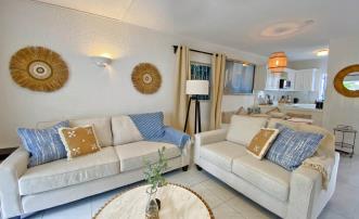 Rockley Pleasant Hall 406