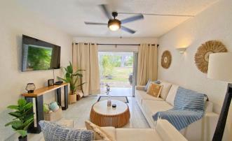 Rockley Pleasant Hall 406