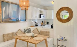 Rockley Pleasant Hall 406