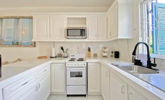 Rockley Pleasant Hall 406