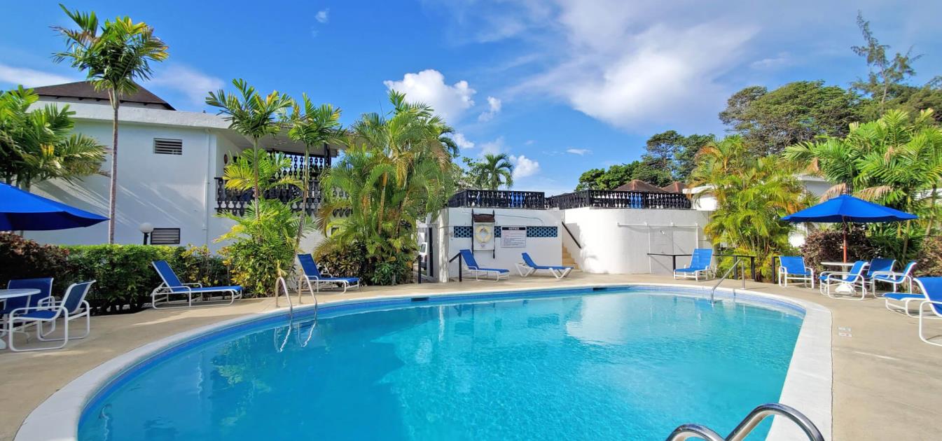 vacation-rentals/barbados/barbados/christ-church/rockley-pleasant-hall-406