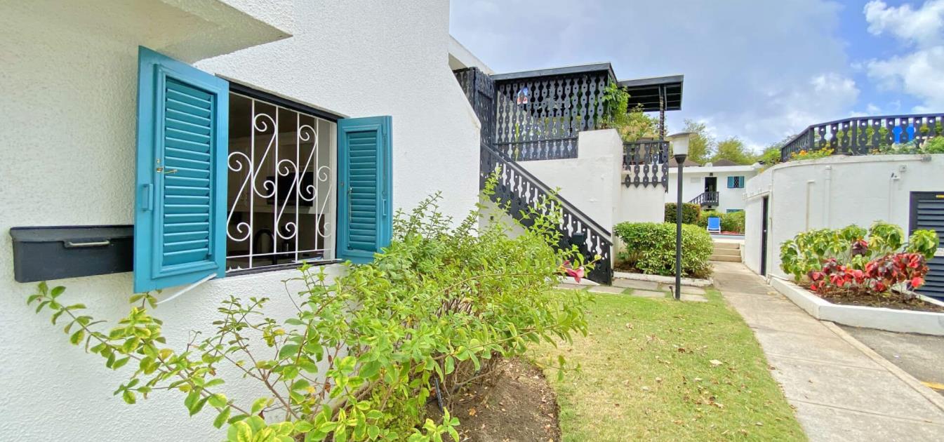 vacation-rentals/barbados/barbados/christ-church/rockley-pleasant-hall-406