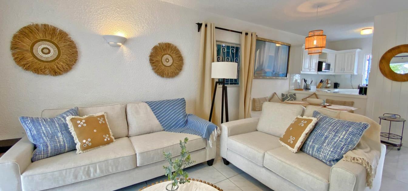 vacation-rentals/barbados/barbados/christ-church/rockley-pleasant-hall-406