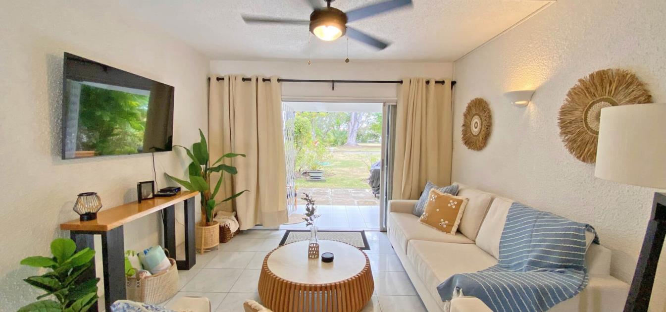 vacation-rentals/barbados/barbados/christ-church/rockley-pleasant-hall-406