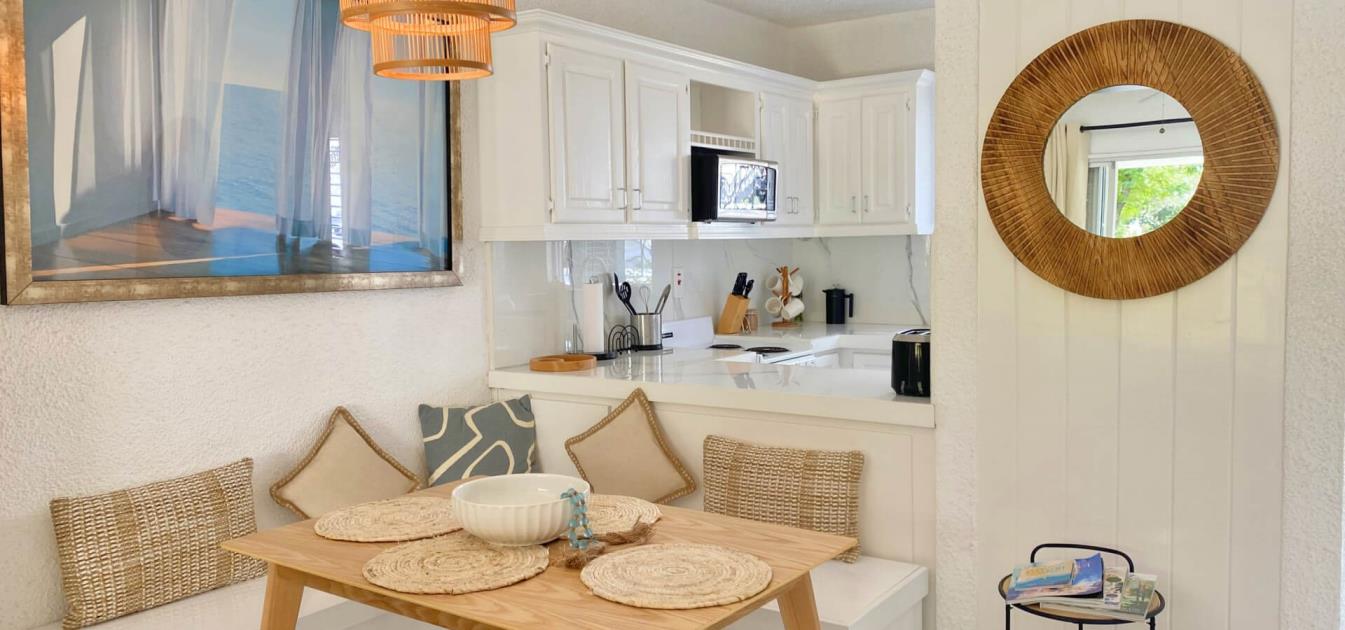 vacation-rentals/barbados/barbados/christ-church/rockley-pleasant-hall-406