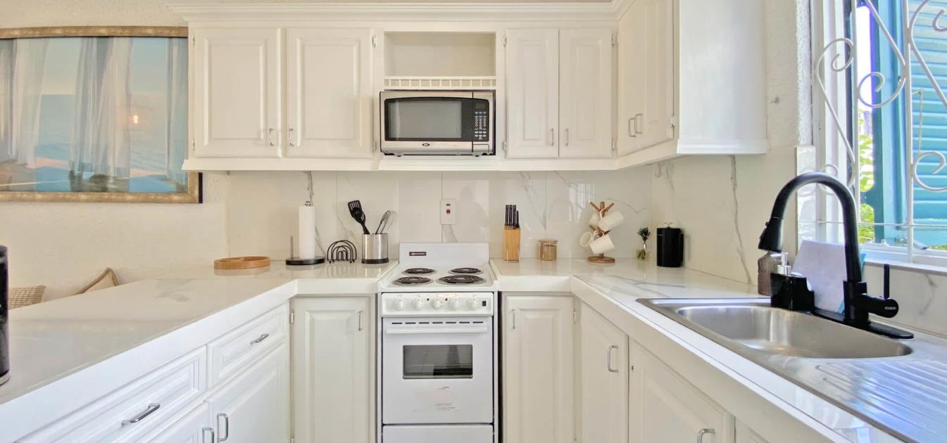 vacation-rentals/barbados/barbados/christ-church/rockley-pleasant-hall-406