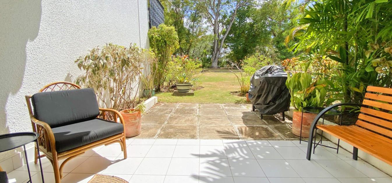 vacation-rentals/barbados/barbados/christ-church/rockley-pleasant-hall-406