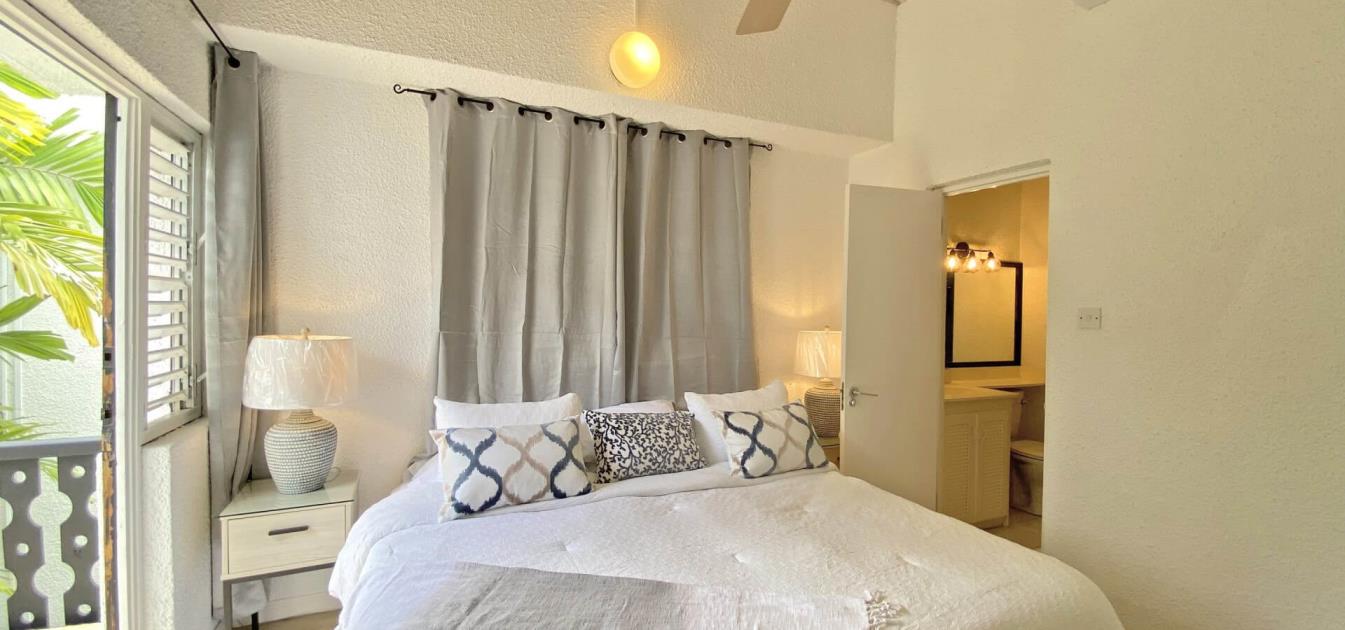 vacation-rentals/barbados/barbados/christ-church/rockley-pleasant-hall-406