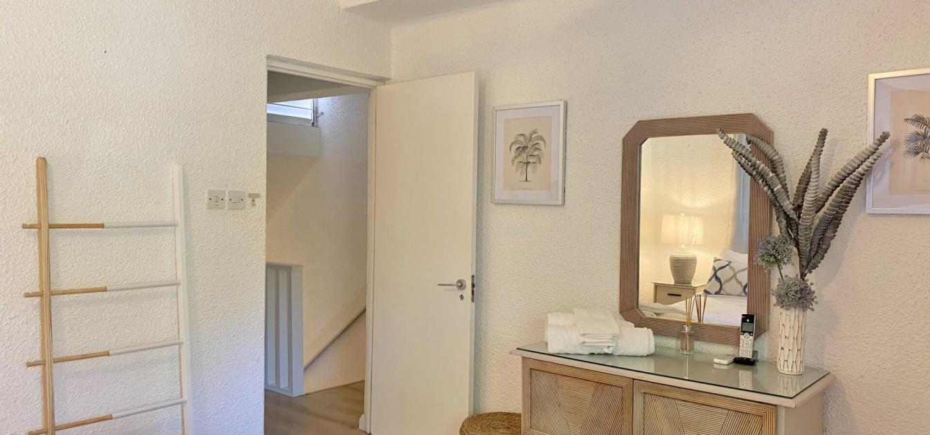 vacation-rentals/barbados/barbados/christ-church/rockley-pleasant-hall-406