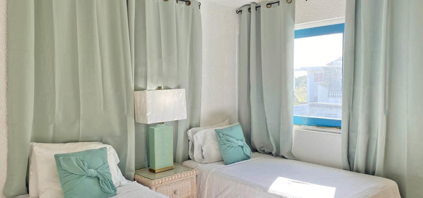 vacation-rentals/barbados/barbados/christ-church/rockley-pleasant-hall-406