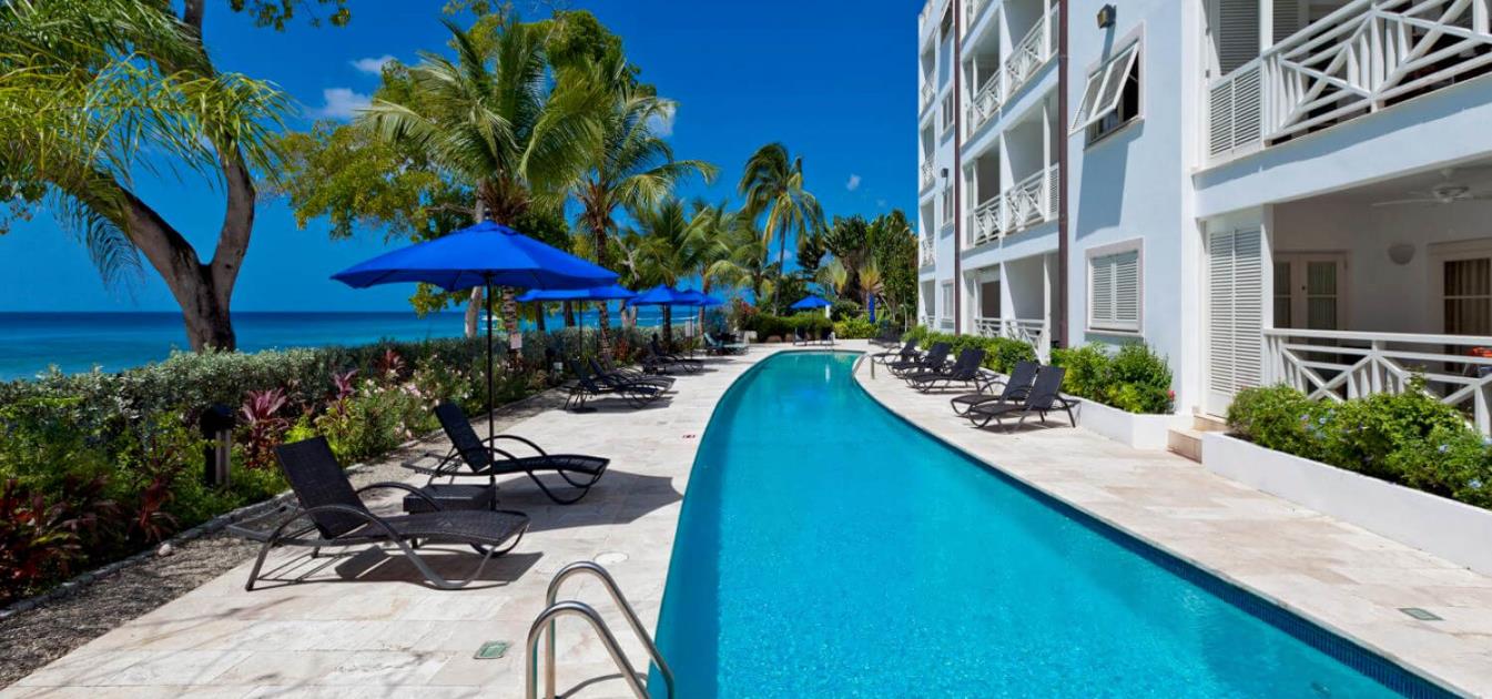 vacation-rentals/barbados/barbados/paynes-bay/waterside-101