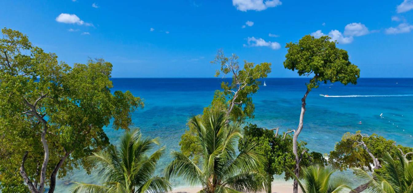 vacation-rentals/barbados/barbados/paynes-bay/waterside-101