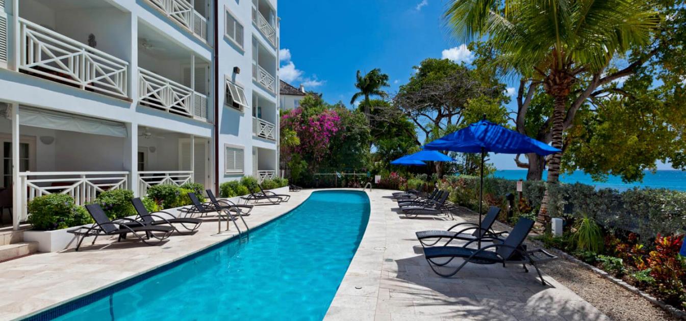 vacation-rentals/barbados/barbados/paynes-bay/waterside-101