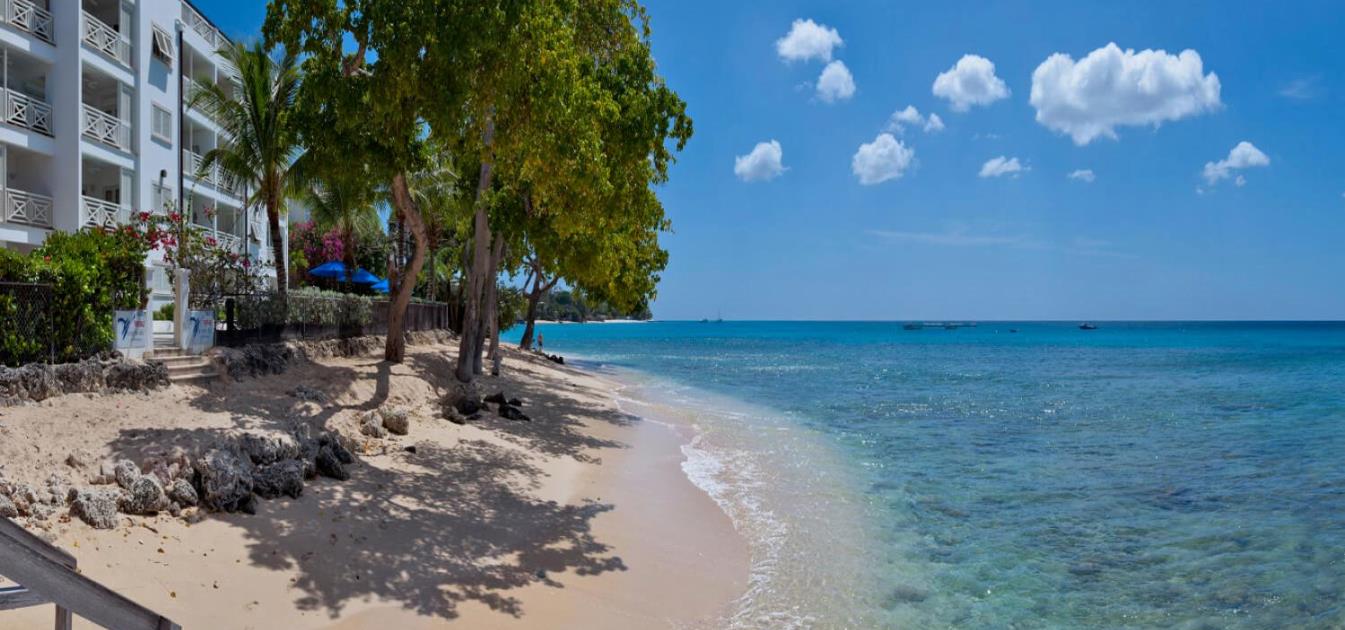 vacation-rentals/barbados/barbados/paynes-bay/waterside-101