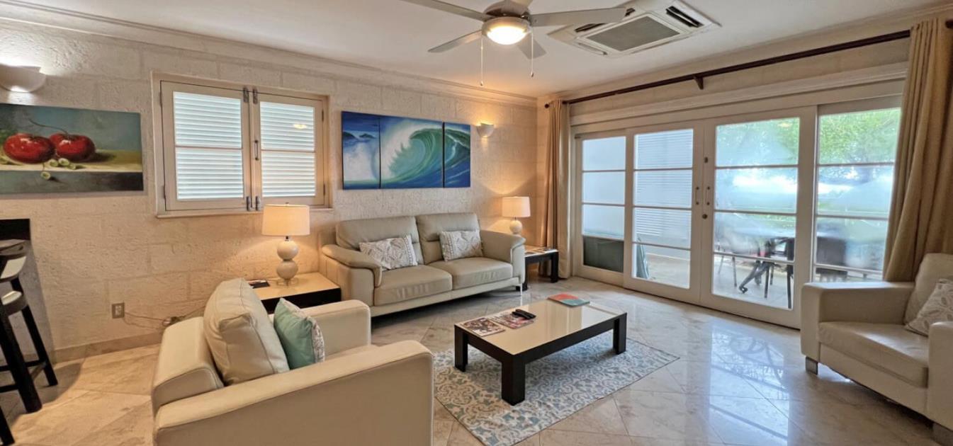 vacation-rentals/barbados/barbados/paynes-bay/waterside-101