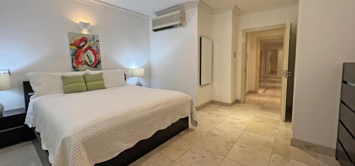 vacation-rentals/barbados/barbados/paynes-bay/waterside-101