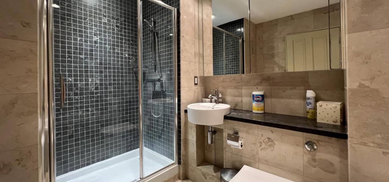 vacation-rentals/barbados/barbados/paynes-bay/waterside-101