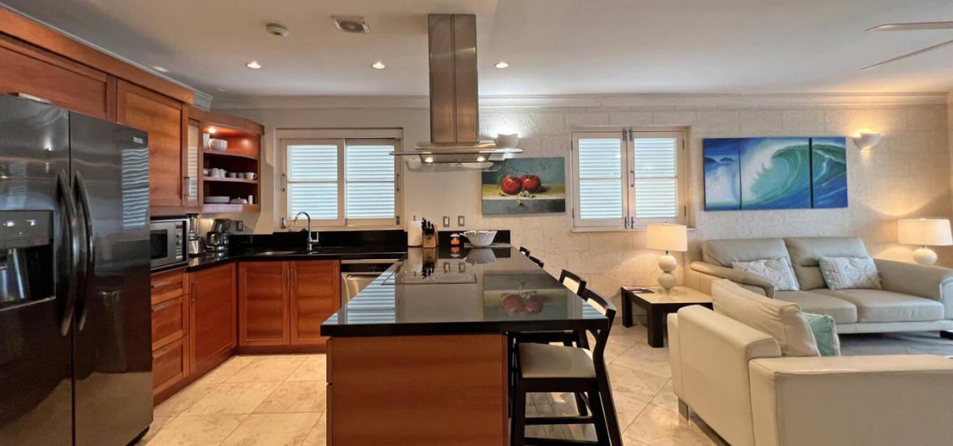 vacation-rentals/barbados/barbados/paynes-bay/waterside-101