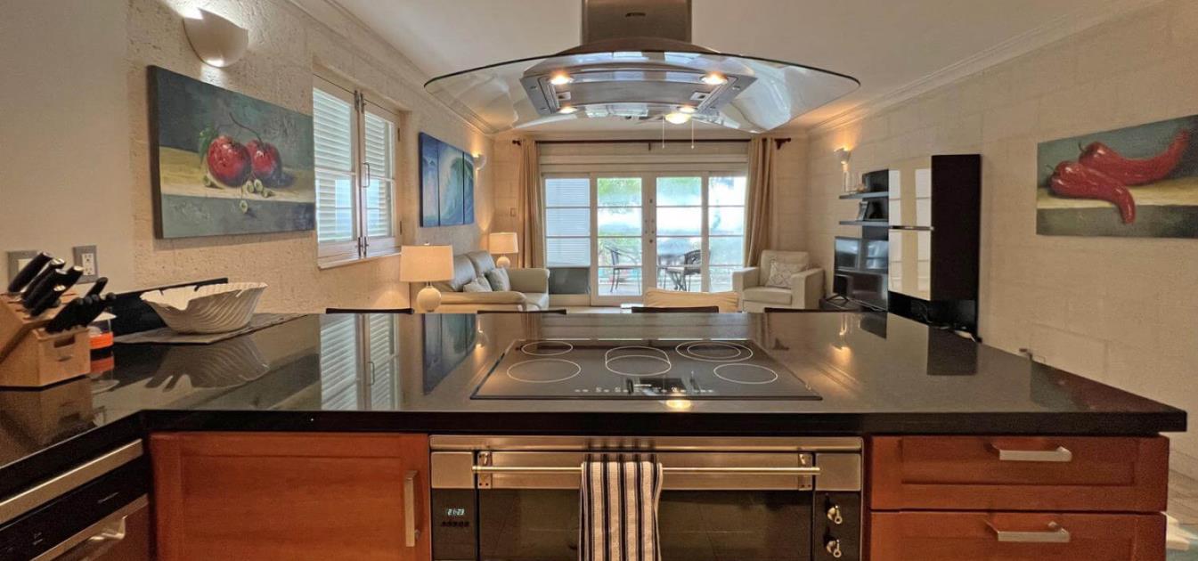 vacation-rentals/barbados/barbados/paynes-bay/waterside-101