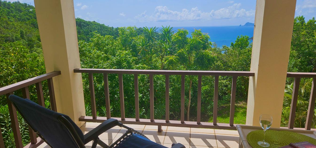 vacation-rentals/st-vincent-and-the-grenadines/bequia/spring/rosata-studio