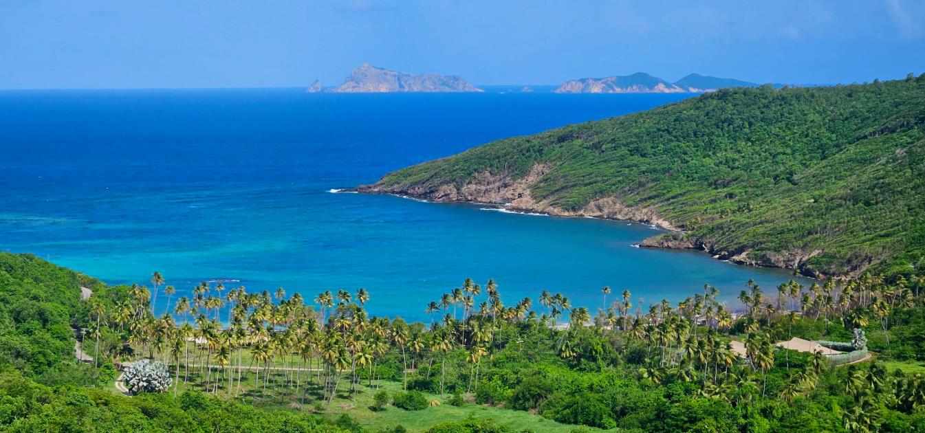 vacation-rentals/st-vincent-and-the-grenadines/bequia/spring/rosata-studio