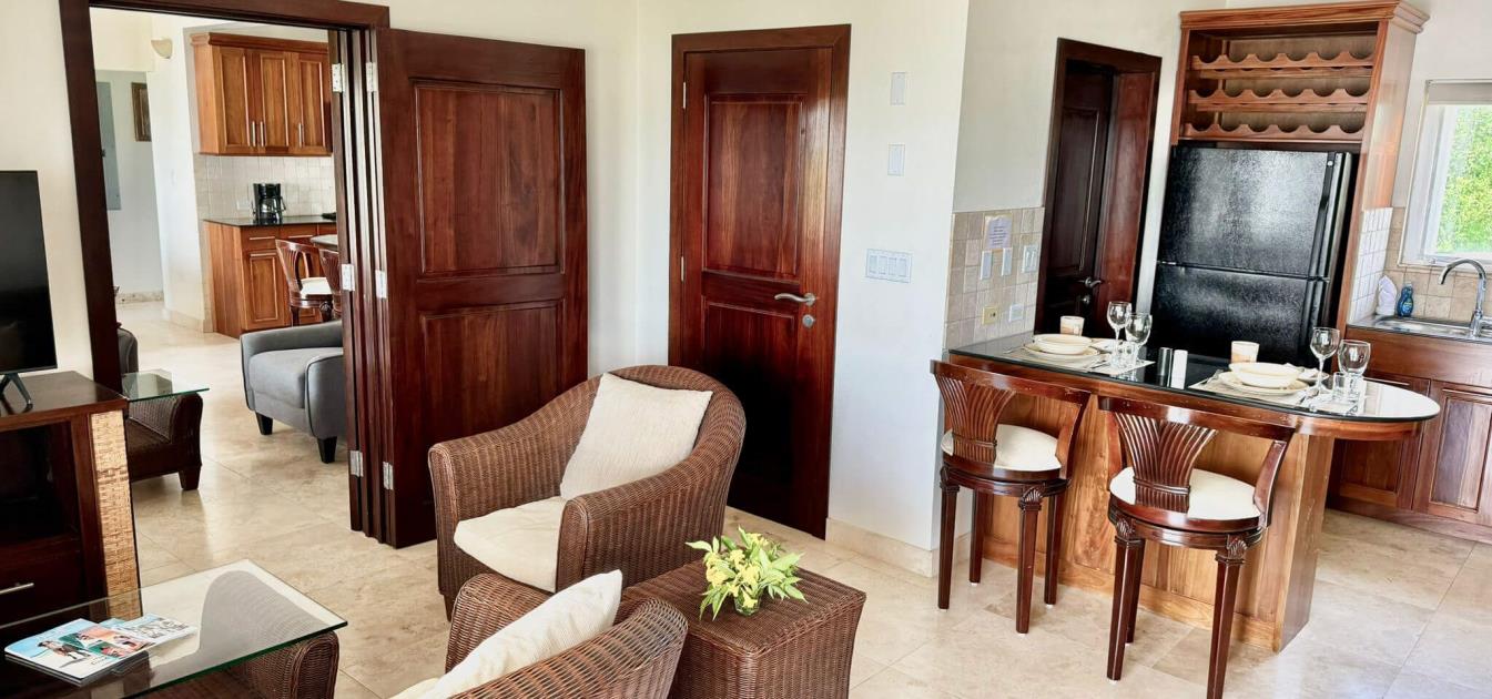 vacation-rentals/anguilla/anguilla/west-end/west-end-bay-self-catering-apartments-3rd-floor