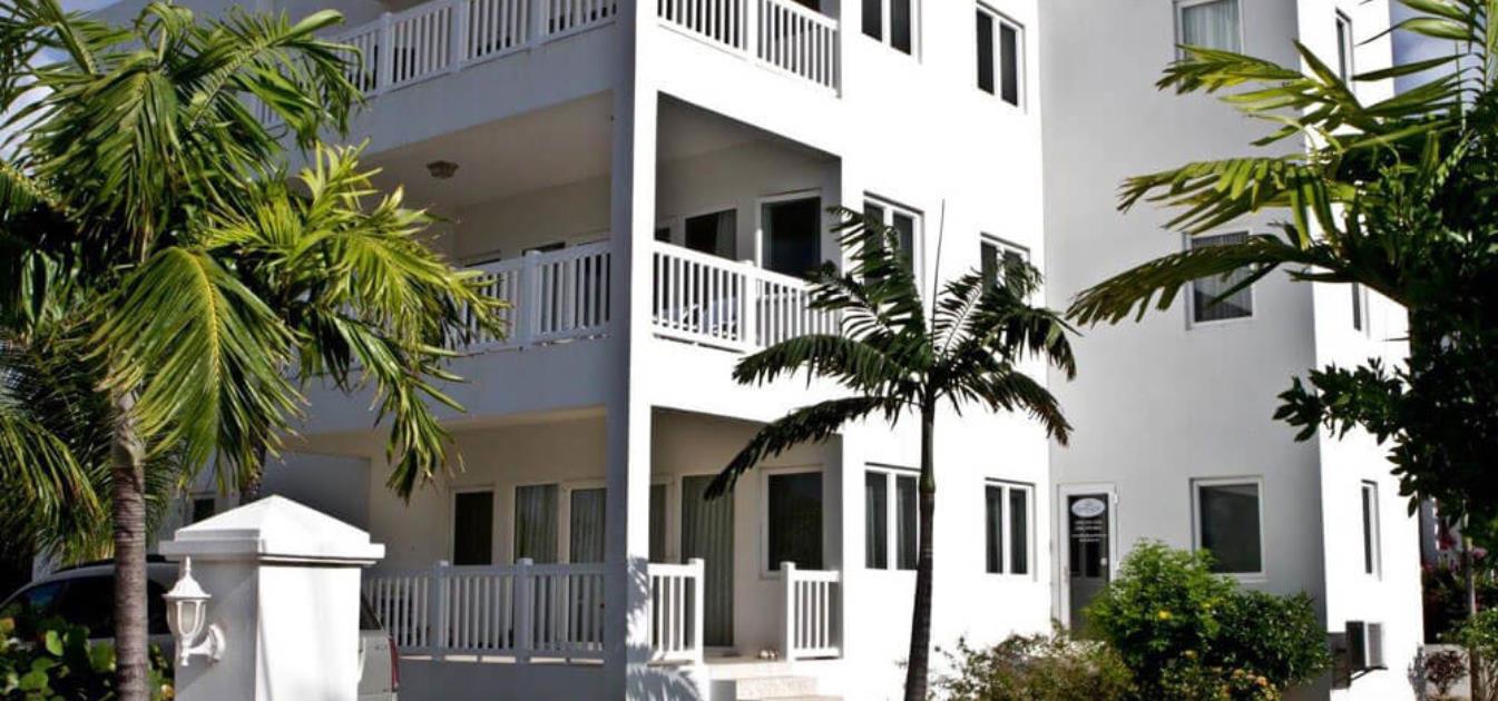 vacation-rentals/anguilla/anguilla/west-end/west-end-bay-self-catering-apartments-2nd-floor