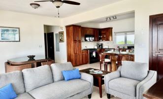 West End Bay Self Catering Apartments 2nd Floor